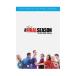  большой van теория season 12 -THE BIG BANG THEORY S12 * японский язык нет импорт версия [DVD] [PAL] воспроизведение окружающая среда . подтвердите пожалуйста [ новый товар ]
