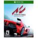  assetto corsa Assetto Corsa ( импорт версия : Северная Америка ) - Xbox One[ новый товар ]