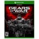  Gears of War Ultimate выпуск Gears of War Ultimate Edition ( импорт версия : Северная Америка ) - Xbox One[ новый товар ]