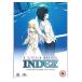 некий ... запрещенная литература список Complete DVD-BOX аниме указатель серп . мир лошадь [DVD] [Import] [NTSC] импорт версия [ новый товар ]