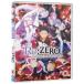 Re: Zero из начало . необычность мир жизнь Complete DVD-BOX1 (1-12 рассказ, 300 минут )li Zero длина месяц . flat аниме [DVD] [Import] [PAL, воспроизведение окружающая среда . подтвердите пожалуйста ] импорт версия [ новый товар ]