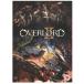  over load II (2 период ) Complete DVD-BOX ( все 13 рассказ, 315 минут ) OVER LORD Maruyama ... аниме [DVD] [Import] [PAL, воспроизведение окружающая среда . подтвердите пожалуйста ] импорт версия [ новый товар ]