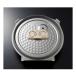ݰޥۡӥ (ZOJIRUSHI) ӥ㡼 ֤å C148-6Bڿʡ