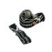 Ledlenser( LED Lenser ) передняя фара опция головная повязка SP7299-HS[ новый товар ]