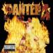 ѥƥ / Pantera / Reinventing the Steel ͢ [CD]ڿʡ