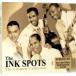 󥯡ݥå / The Ink Spots / The Ultimate Collection ͢ [CD]ڿʡ
