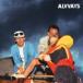 륦 / Alvvays / Blue Rev ͢ [CD]ڿʡ