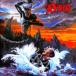 ǥ / Dio / Holy Diver ͢ [CD]ڿʡ