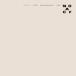 ʥƥ󥻥ƥե / The 1975 / Notes On a Conditional Form ͢ [CD]ڿʡ