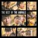 ˥ޥ륺 / The Animals / Best of the Animals ͢ [CD]ڿʡ