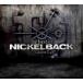 ˥åХå Nickelback / The Best of Nickelback ͢ [CD]ڿʡ