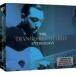  Jean go* линия Hal toDjango Reinhardt / The Django Reinhardt Anthology зарубежная запись [CD][ новый товар ]