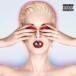 ƥڥ꡼ Katy Perry / Witness ͢ [CD]ڿʡ