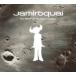 ߥ磻 Jamiroquai / The Return of the Space Cowboy ͢ [CD]ڿʡ
