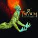 ȥ Trivium / Ascendancy ͢ [CD]ڿʡ