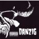 󥸥 Danzig / Danzig ͢ [CD]ڿʡ
