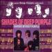 ǥסѡץ Deep Purple / Shades of Deep Purple ͢ [CD]ڿʡ