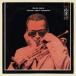  миля s*tei винт Miles Davis / Round About Midnight зарубежная запись [CD][ новый товар ]