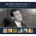 bati* Ricci / Seven Classic Albums Vol 2 зарубежная запись [CD][ новый товар ]