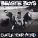 ӡƥܡ Beastie Boys / Check Your Head ͢ [CD]ڿʡ