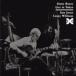 jimi-* Laney Jimmy Raney / Live in Tokyo зарубежная запись [CD][ новый товар ]