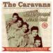  The * Caravan zThe Caravans / Where Gospel Meet Soul зарубежная запись [CD][ новый товар ]