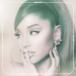 ꥢʡ Ariana Grande / Positions ͢ [CD]ڿʡ