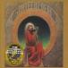  решетка полный * dead The Grateful Dead / Blues for Allah (Expanded + Remastered) зарубежная запись [CD][ новый товар ]