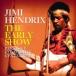 jimi* ручной liksJimi Hendrix / The Early Show зарубежная запись [CD][ новый товар ]