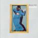 s чай Lee * Dan Steely Dan / Gaucho зарубежная запись [CD][ новый товар ]