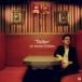 ߡ Jamie Cullum / Taller ͢ [CD]ڿʡ