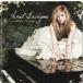 롦 Avril Lavigne / Goodbye Lullaby ͢ [CD]ڿʡ