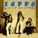 ե󥯡å Frank Zappa / Zoot Allures ͢ [CD]ڿʡ