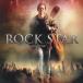  Various / Rock Star ͢ [CD]ڿʡ