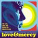 Various Artists / Love & Mercy ͢ [CD]ڿʡ