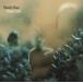 ƥ꡼ Steely Dan / Katy Lied ͢ [CD]ڿʡ