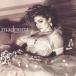 ޥɥ Madonna / Like a Virgin ͢ [CD]ڿʡ