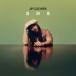 JPѡ JP Cooper / She ͢ [CD]ڿʡ