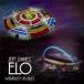 ե꡼󡦥쥯ȥå饤ȡȥ Jeff Lynne's ELO / Wembley Or Bust ͢ [CD]ڿʡ