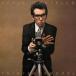 ƥ ȥ饯 Elvis Costello and The Attractions / This Year's Model ͢ [CD]ڿʡ