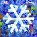 snou* Patrol Snow Patrol / Reworked foreign record [CD][ new goods ]