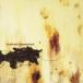 ʥ󡦥ͥ륺 Nine Inch Nails / The Downward Spiral ͢ [CD]ڿʡ