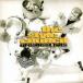 롦󥷥 The Style Council / Greatest Hits ͢ [CD]ڿʡ