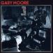 ꡼ࡼ Gary Moore / Still Got the Blues ͢ [CD]ڿʡ