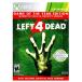  левый four dead Left 4 Dead for ( импорт версия : Северная Америка ) - Xbox 360[ новый товар ]