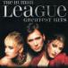 ҥ塼ޥ󡦥꡼ The Human League / Greatest Hits ͢ [CD]ڿʡ