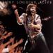 ˡ Kenny Loggins / Alive ͢ [CD]ڿʡ