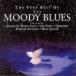 ࡼǥ֥롼 The Moody Blues / The Very Best of the Moody Blues ͢ [CD]ڿʡ