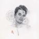󡦥ᥤ䡼 John Mayer / The Search for Everything ͢ [CD]ڿʡ