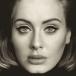 ǥ Adele / 25 ͢ [CD]ڿʡ